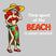 BYFT Time Spent at the Beach