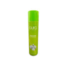 AURA Air Freshener - Flat Cap Spray, Long-Lasting Fragrance, 300 ml