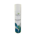AURA Air Freshener - Flat Cap Spray, Long-Lasting Fragrance, 300 ml