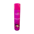 AURA Air Freshener - Flat Cap Spray, Long-Lasting Fragrance, 300 ml