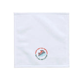 BYFT Iris Embroidered For You - Buy a Jet Ski Designed Towel