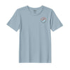 BYFT Threads Embroidered For You T-Shirt - Buy a Jet Ski Design