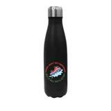 BYFT Imprint Studio - Buy a Jet Ski Travel Bottle Stainless Steel 500ML - Leakproof, Reusable & Durable
