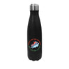 BYFT Imprint Studio - Buy a Jet Ski Travel Bottle Stainless Steel 500ML - Leakproof, Reusable & Durable