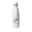 BYFT Imprint Studio - Buy a Jet Ski Travel Bottle Stainless Steel 500ML - Leakproof, Reusable & Durable