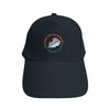 BYFT Buy a Jet Ski Embroidered Cap