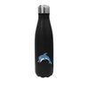 BYFT Imprint Studio - Dolphin Travel Bottle Stainless Steel 500ML - Leakproof, Reusable & Durable