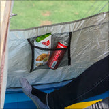 BYFT Easy Set up Portable Pop-up Tent