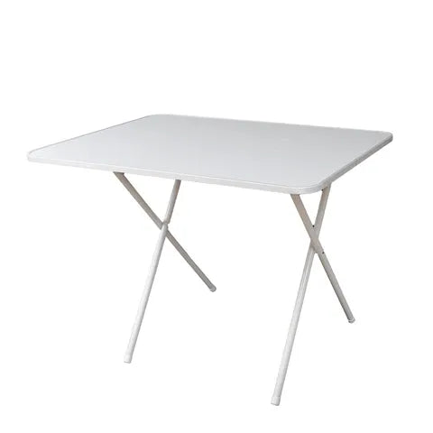 BYFT Foldable Camping Table