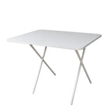 BYFT Foldable Camping Table