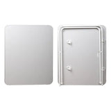 BYFT Foldable Camping Table