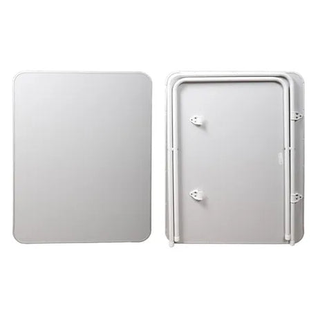 BYFT Foldable Camping Table