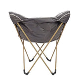 BYFT Folding Butterfly Chair