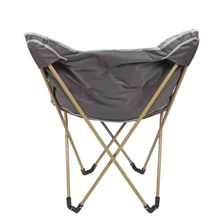 BYFT Folding Butterfly Chair