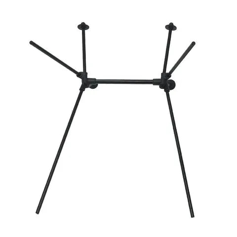 BYFT Outdoor Camping Moon Chairs For Adults