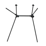 BYFT Outdoor Camping Moon Chairs For Adults