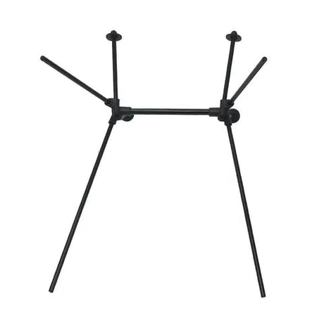 BYFT Outdoor Camping Moon Chairs For Adults