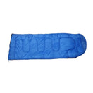 BYFT Outdoor Camping Single Sleeping Bag