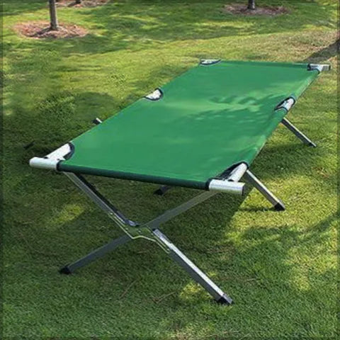 BYFT Portable Camping Mattress for Tent
