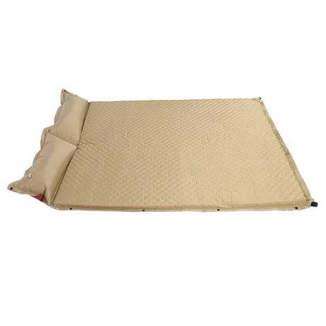 BYFT Portable Camping Mattress for Tent