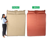 BYFT Portable Camping Mattress for Tent