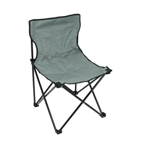 BYFT Portable Folding Camping Chair with Carry Bag