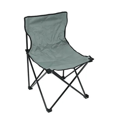 BYFT Portable Folding Camping Chair with Carry Bag