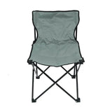 BYFT Portable Folding Camping Chair with Carry Bag