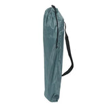 BYFT Portable Folding Camping Chair with Carry Bag