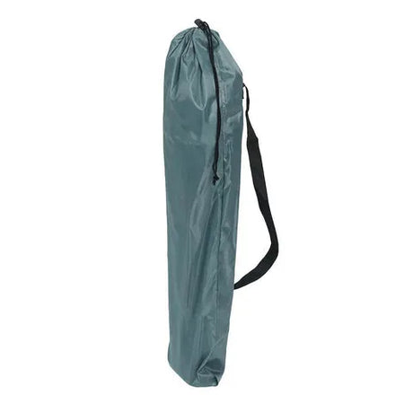 BYFT Portable Folding Camping Chair with Carry Bag