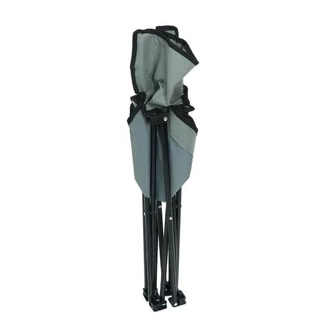 BYFT Portable Folding Camping Chair with Carry Bag