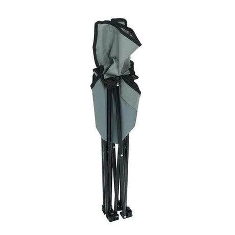 BYFT Portable Folding Camping Chair with Carry Bag