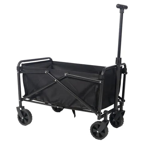 BYFT Utility Wagon Camping Trolley