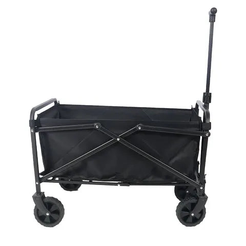 BYFT Utility Wagon Camping Trolley