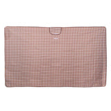BYFT Waterproof Foldable Picnic/ Camping Mat