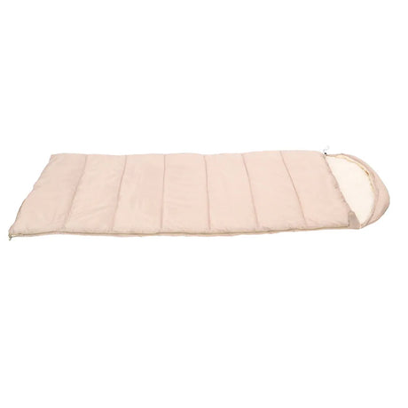 BYFT Outdoor Camping Single Sleeping Bag