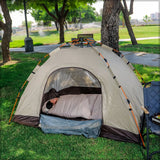 BYFT Outdoor Camping Single Sleeping Bag