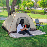 BYFT Outdoor Camping Single Sleeping Bag