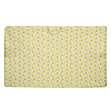 BYFT Waterproof Foldable Picnic/ Camping Mat