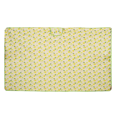 BYFT Waterproof Foldable Picnic/ Camping Mat
