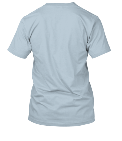 BYFT Threads Plain T-Shirt