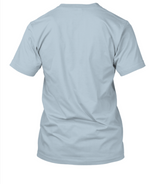BYFT Threads Plain T-Shirt