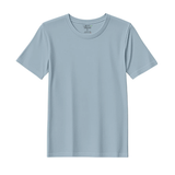 BYFT Threads Personalized Halloween Theme Round Neck T-Shirt