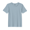 BYFT Threads Personalized Halloween Theme Round Neck T-Shirt