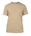 BYFT Threads Plain T-Shirt