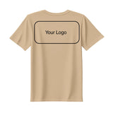BYFT Threads T-Shirt - #Weare1 - Set of 48 (12 Pcs Each Size M,L,XL,XXL)
