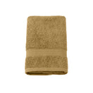 BYFT Home Essentials Hand Towel 40 x 70 Cm Soft & Highly Absorbent Bath Linen 550 GSM