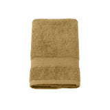BYFT Home Essentials Hand Towel 40 x 70 Cm Soft & Highly Absorbent Bath Linen 550 GSM