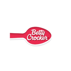 Betty Crocker