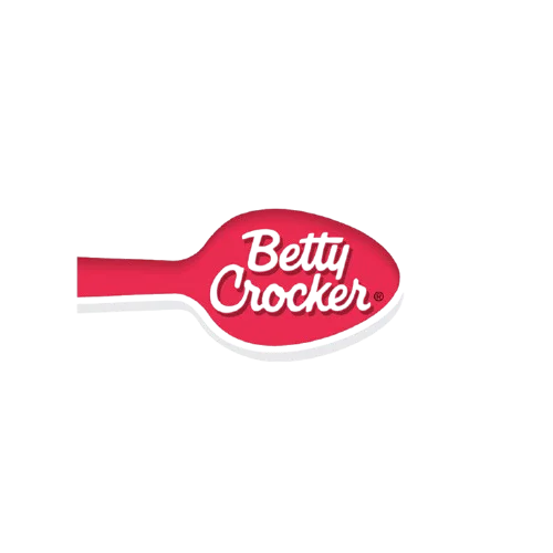 Betty Crocker